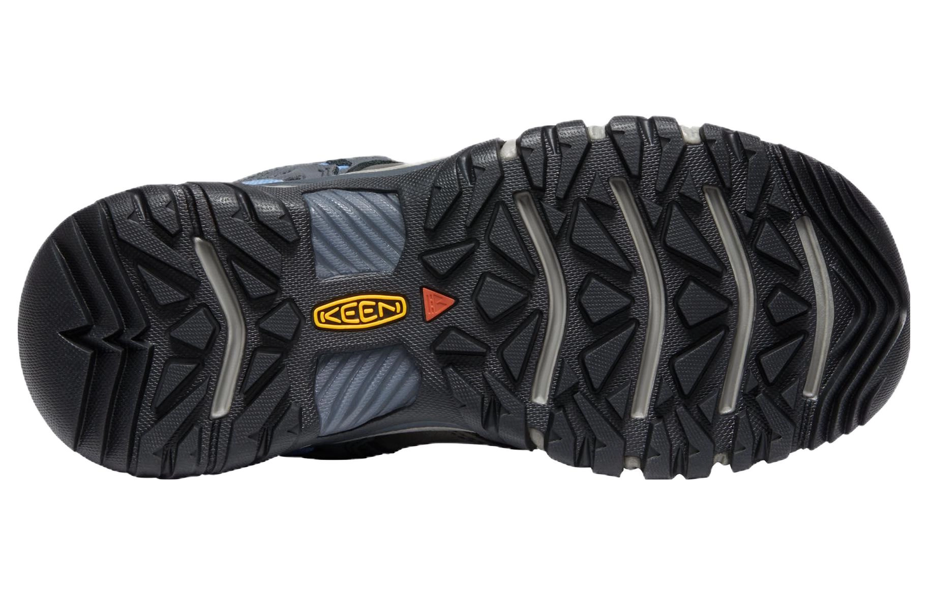 KEEN Ridge Flex