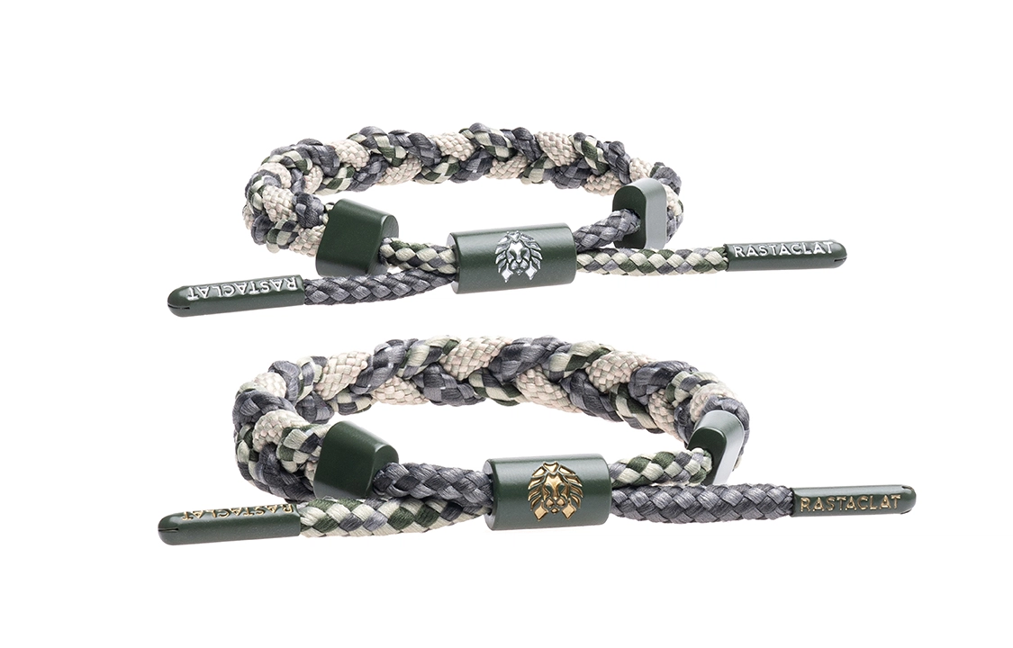 Rastaclat