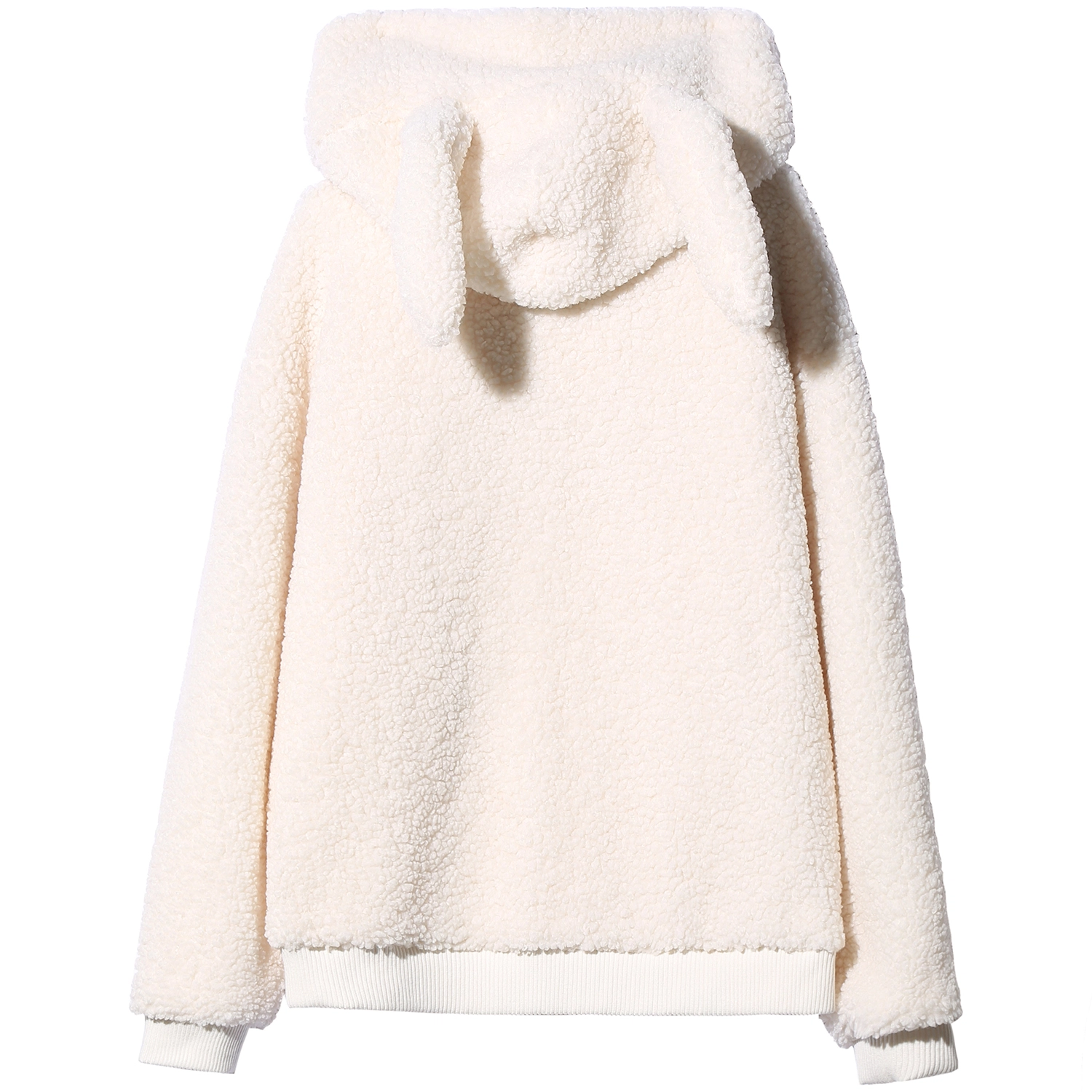 TCH FW23