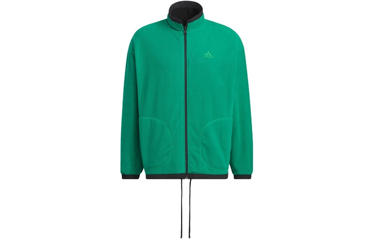 adidas Reversible Jacket