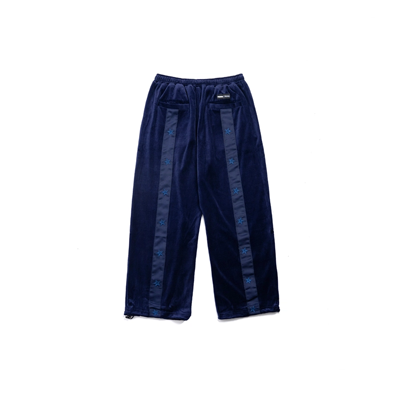 PHANTACICHAV TRACK PANTS2023