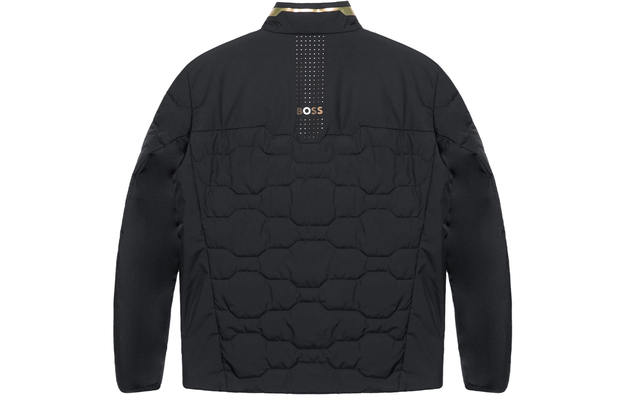 HUGO BOSS FW22
