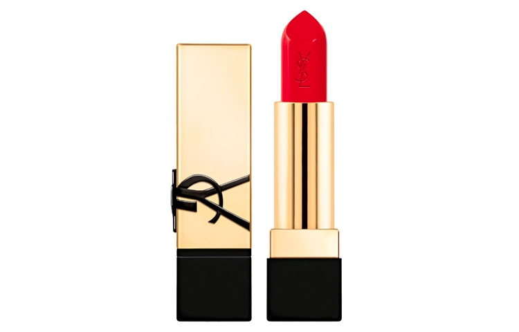 YSL 3.8g