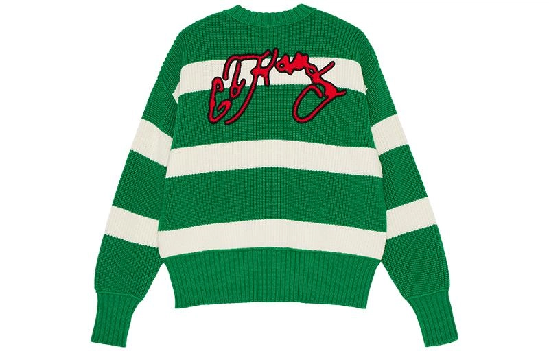 Ed Hardy FW23 Hol23