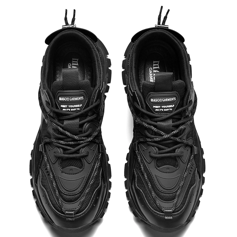 masongarments 2