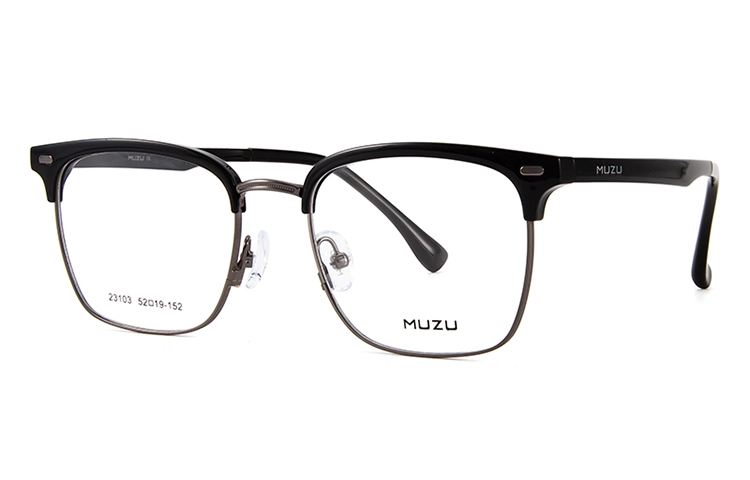 MUZU