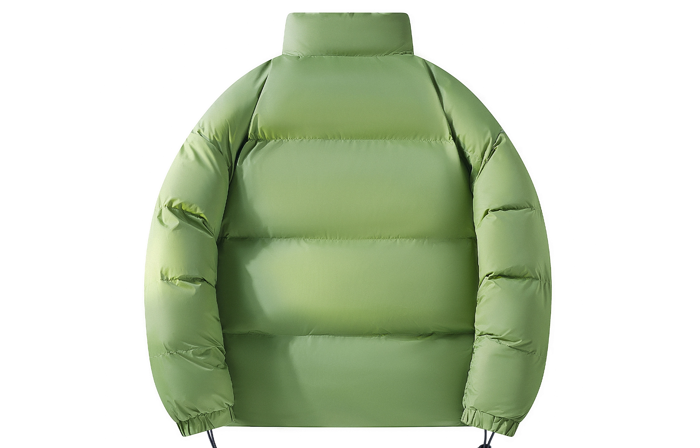 BOBBY ABLEY Logo