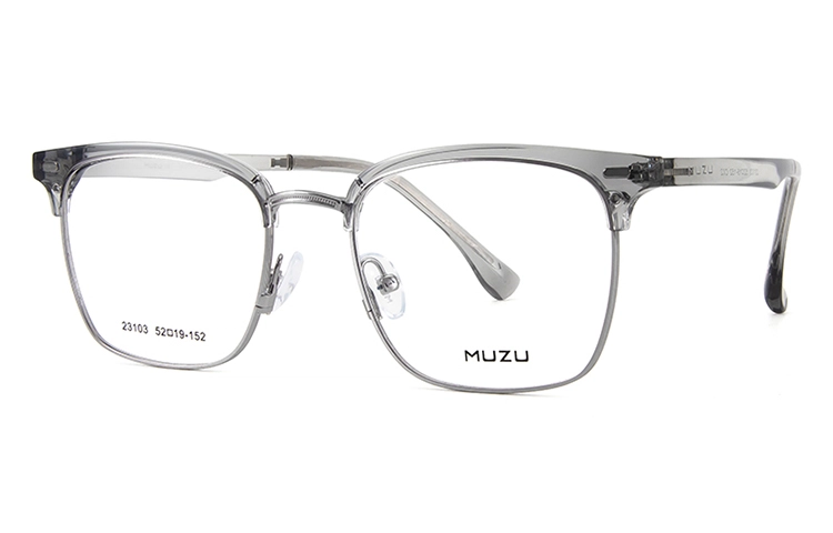 MUZU