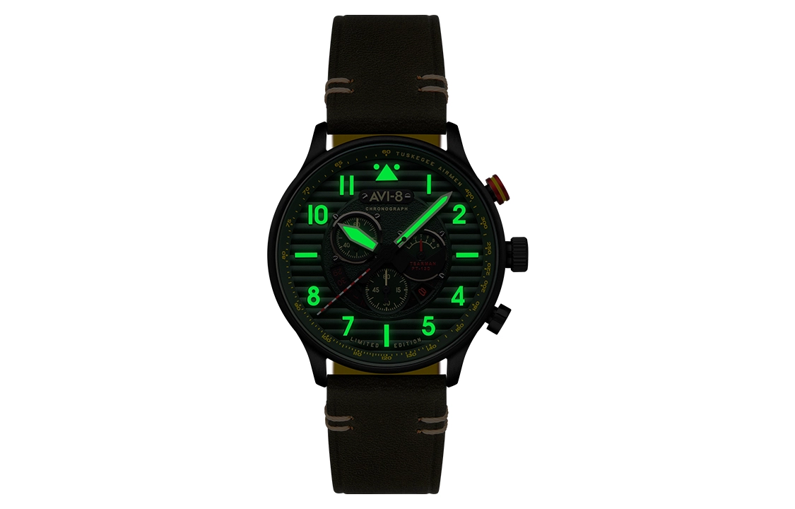 AVI-8 AV-4109-04