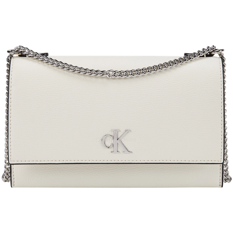 CKCalvin Klein