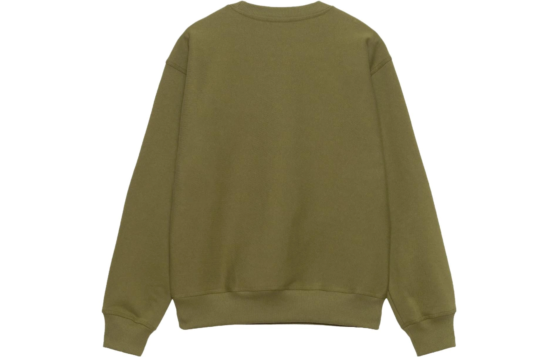 Stussy