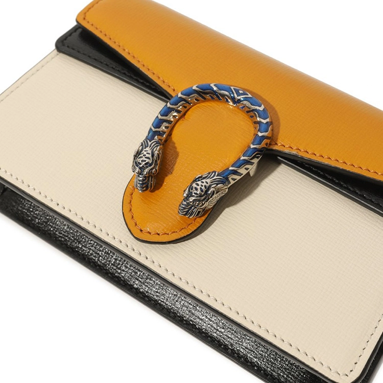 GUCCI Dionysus