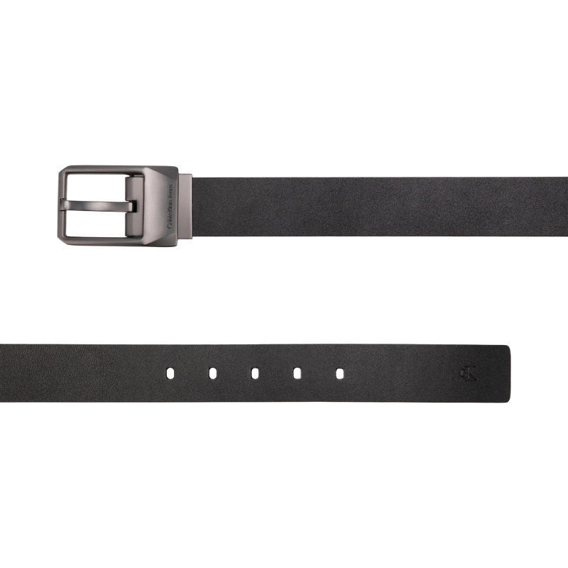 CALVIN KLEIN 3.5CM