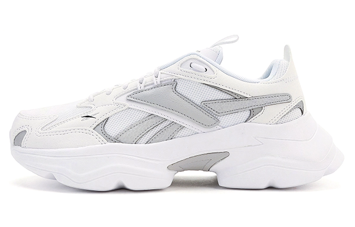 Reebok Royal Bridge
