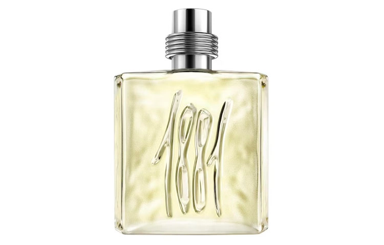 CERRUTI 1881 25ml50ml100ml