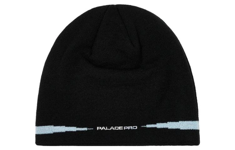 PALACE -