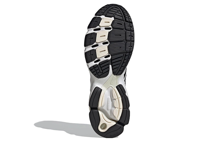 adidas SUPERNOVA CUSHION 7