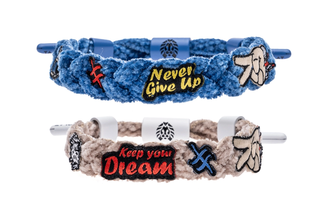 Rastaclat