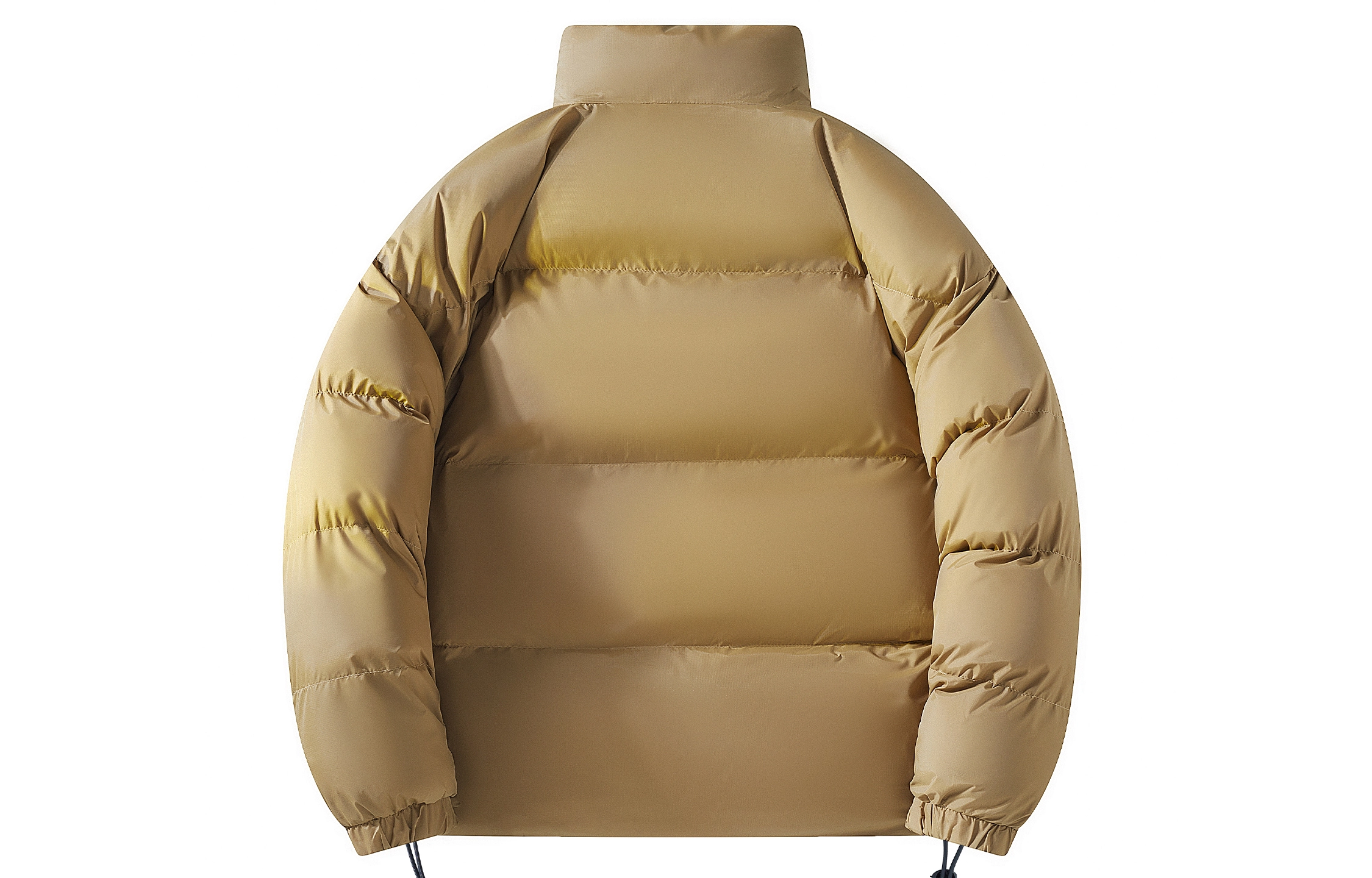 BOBBY ABLEY Logo