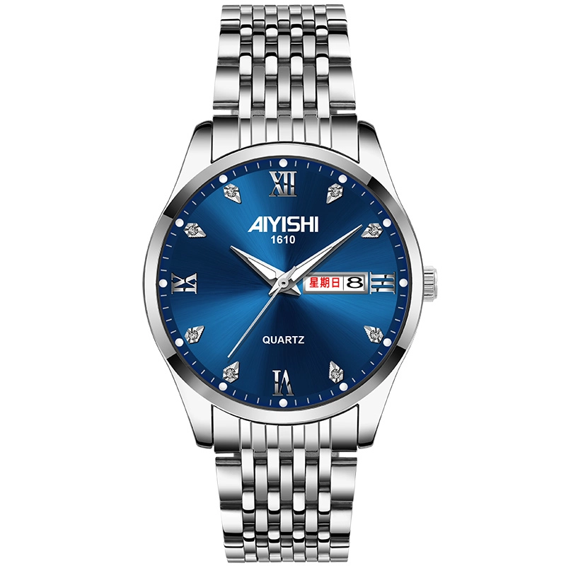 AIYISHI SYA1610