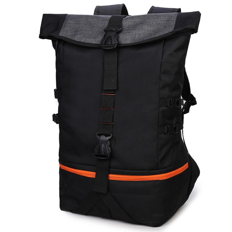 JUNGLELEOPARD CLB