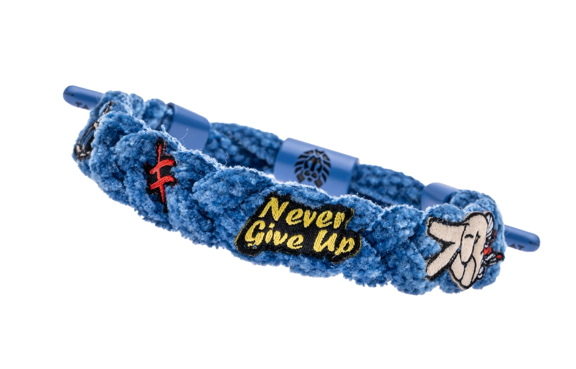 Rastaclat