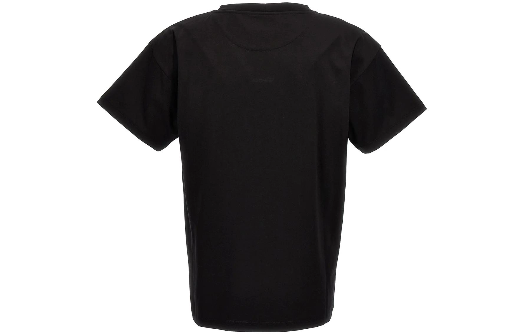 BALLY T