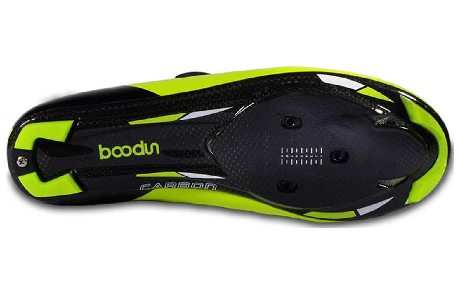 BOODUN