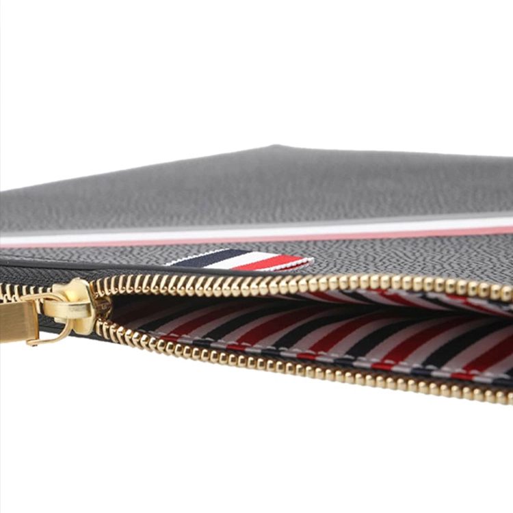 THOM BROWNE