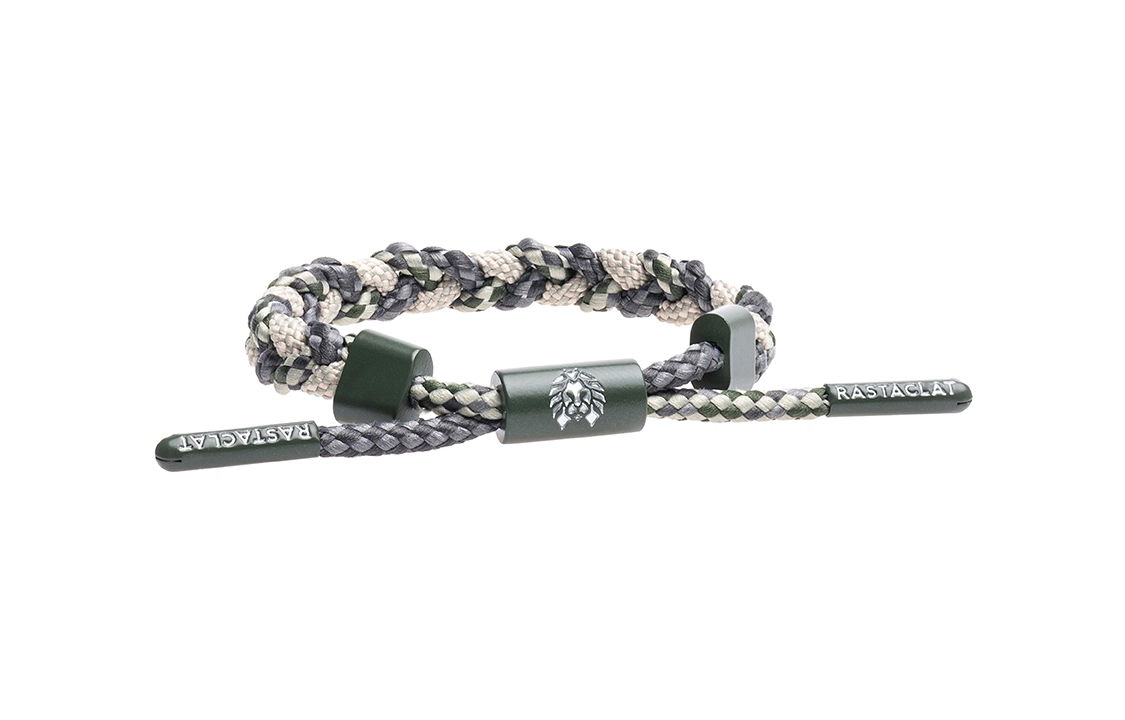 Rastaclat