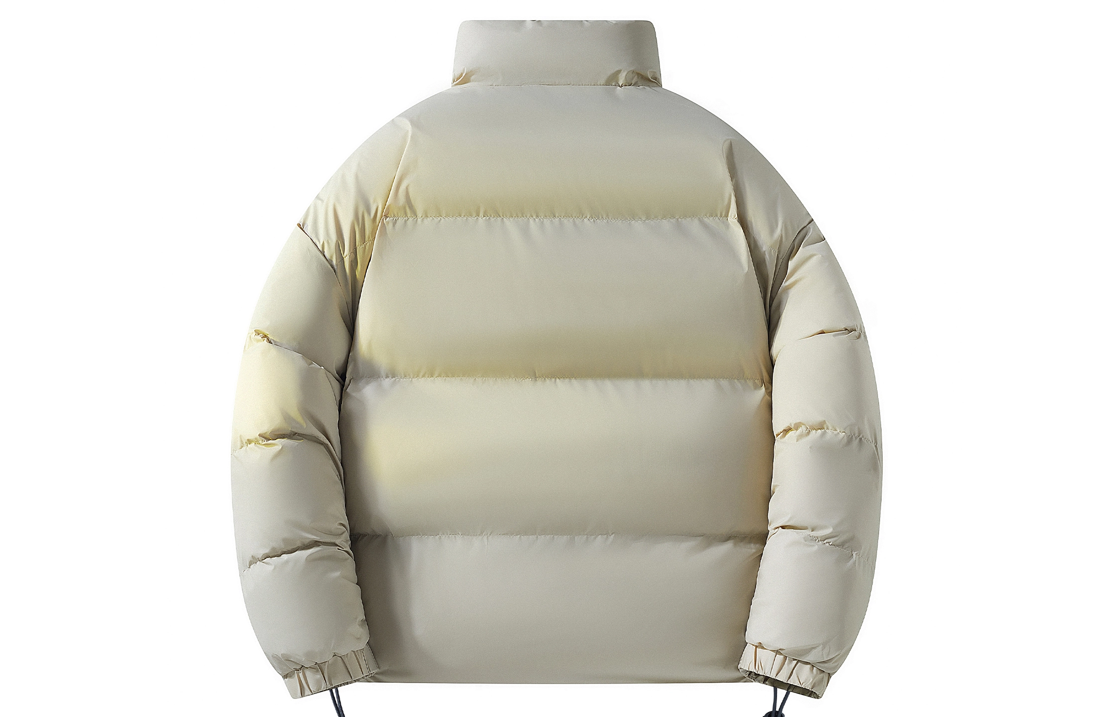 BOBBY ABLEY Logo