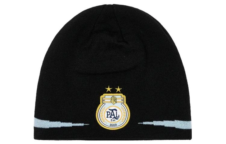 PALACE -