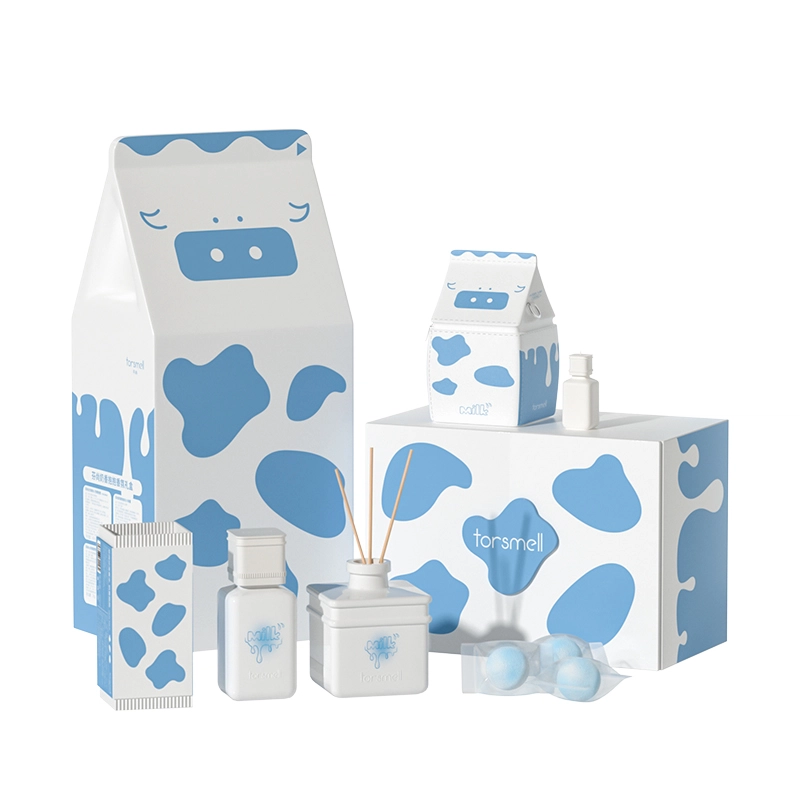 EDP 60ml