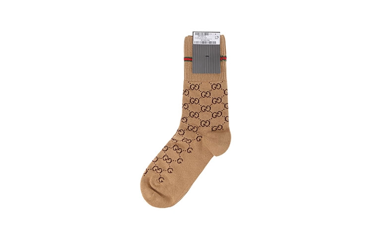 GUCCI logo