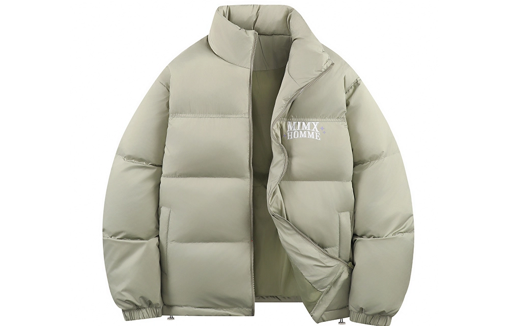 Mimx Homme