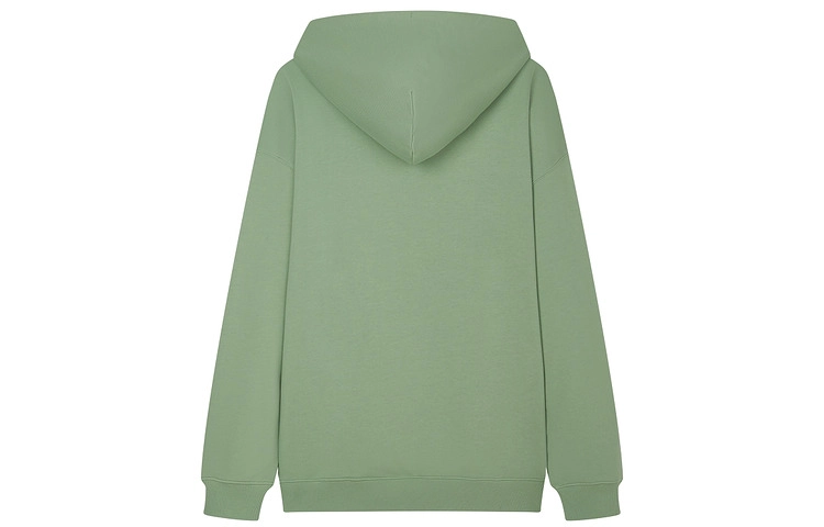 Teenie Weenie Men SS24
