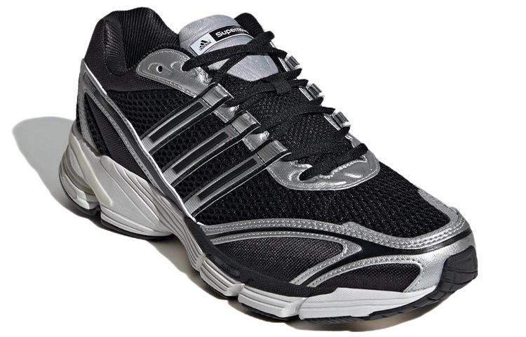 adidas SUPERNOVA CUSHION 7