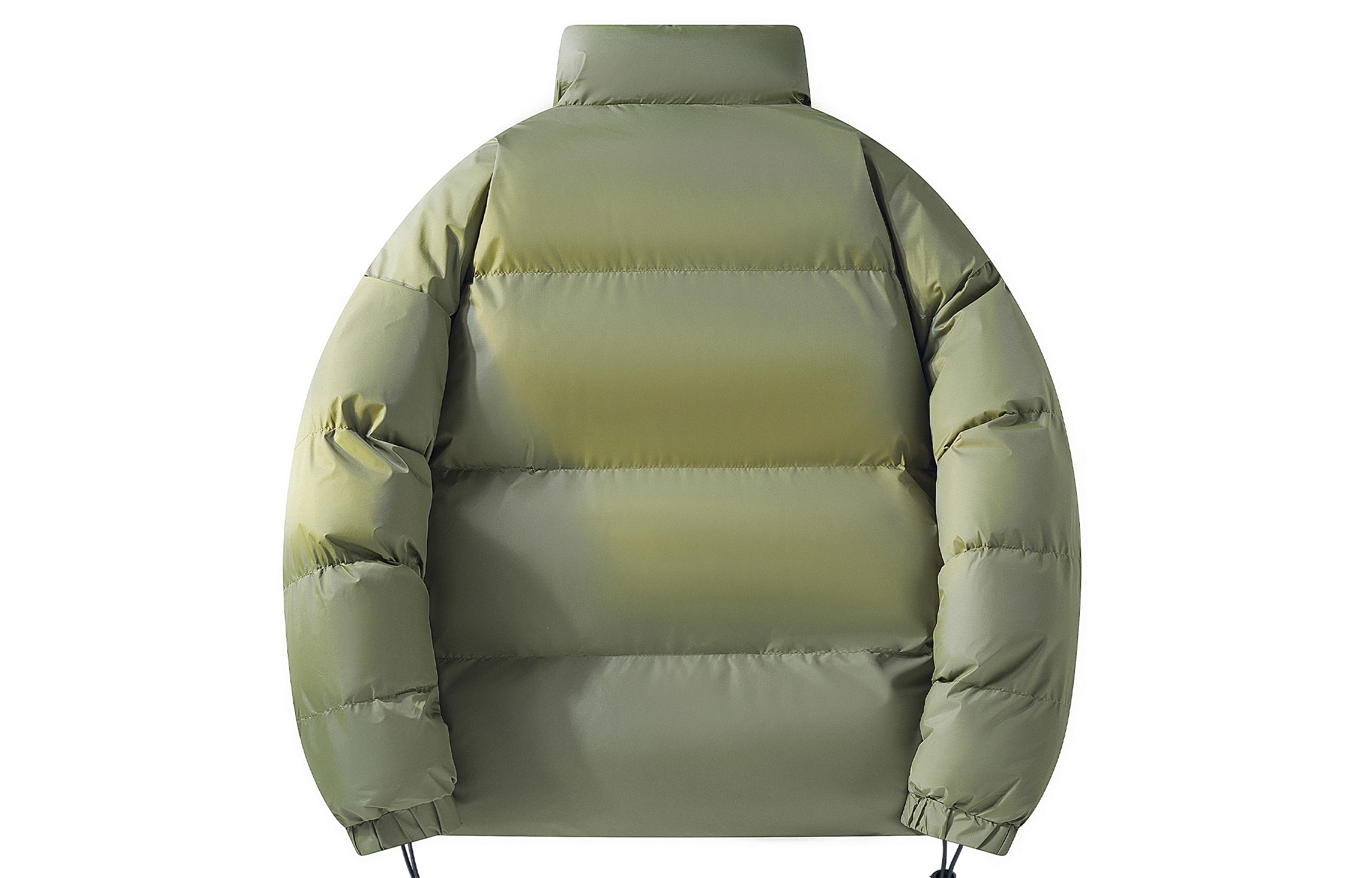 BOBBY ABLEY Logo