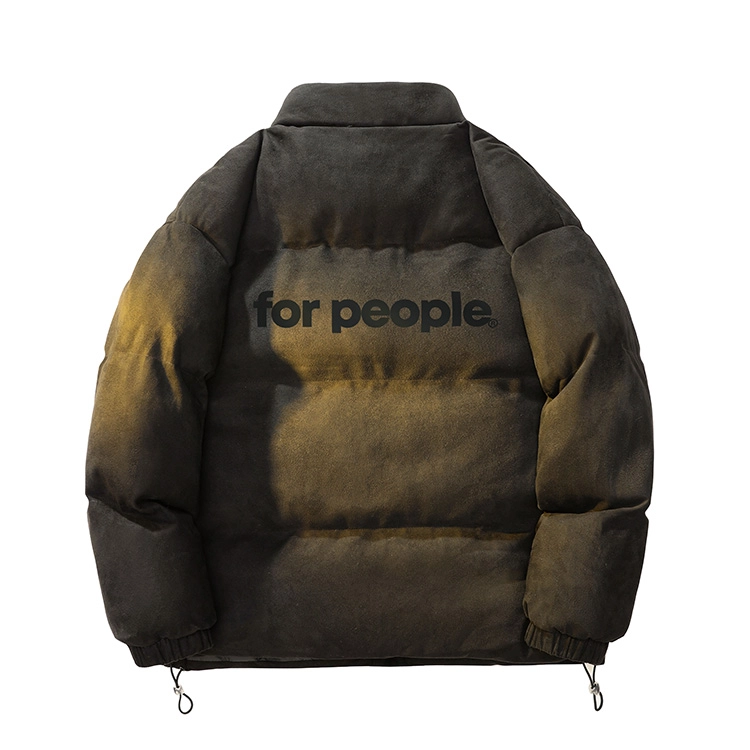 FAX FOR FMACMx For Peoplebf