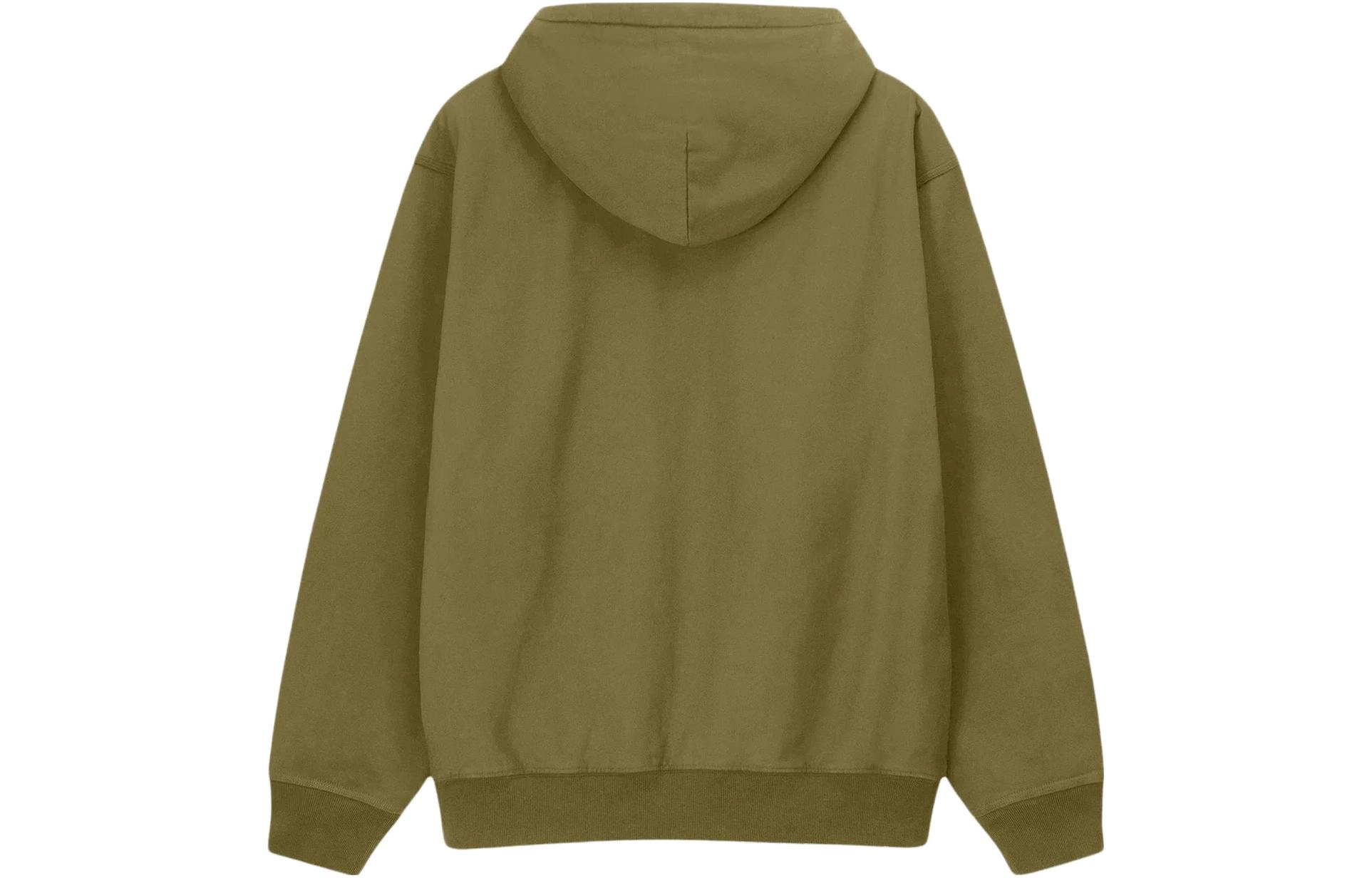 Stussy Logo