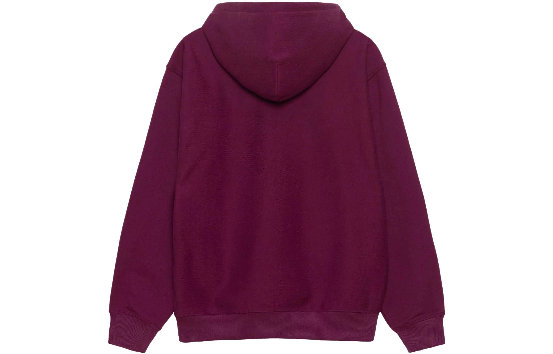 Stussy Logo