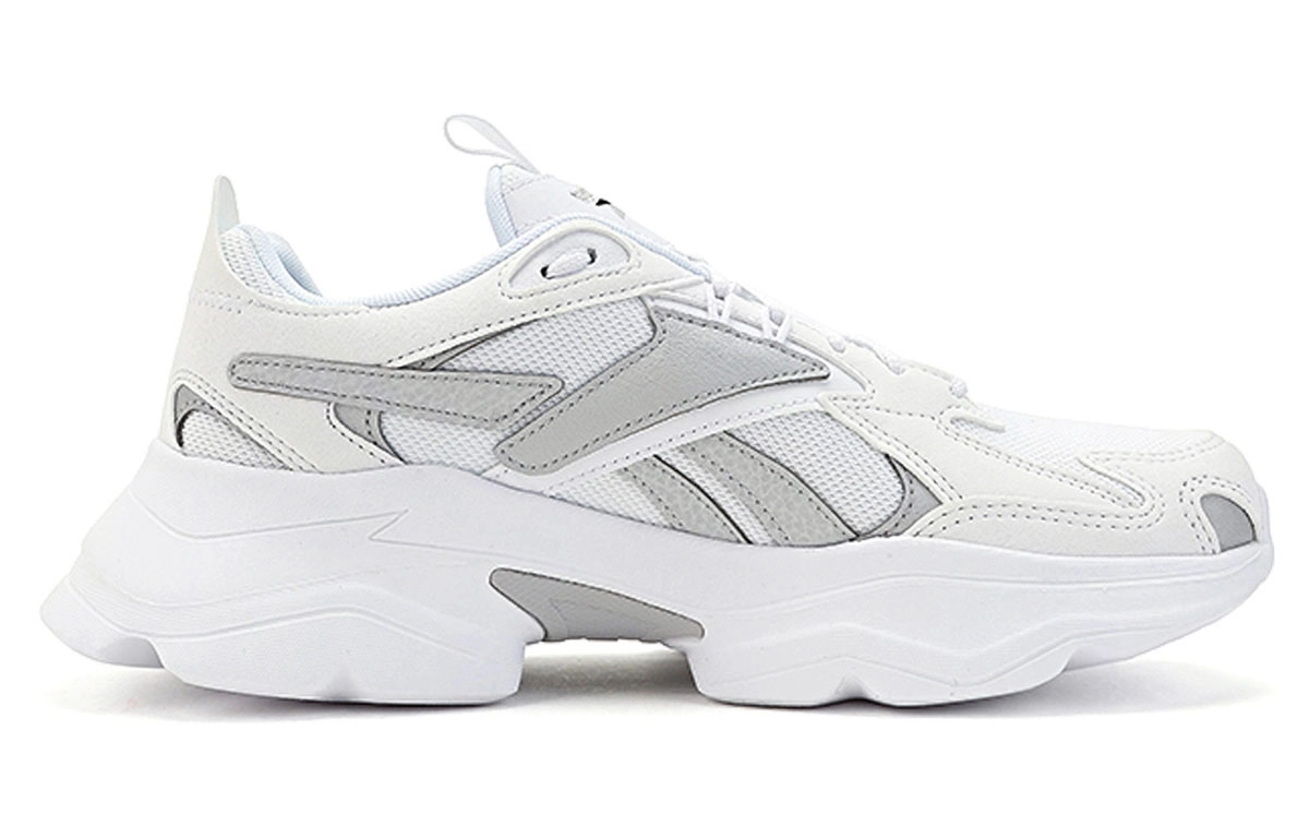 Reebok Royal Bridge