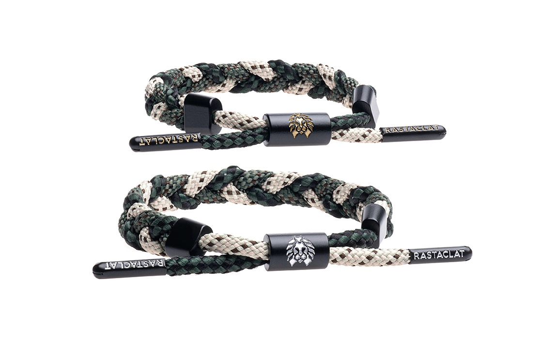 Rastaclat