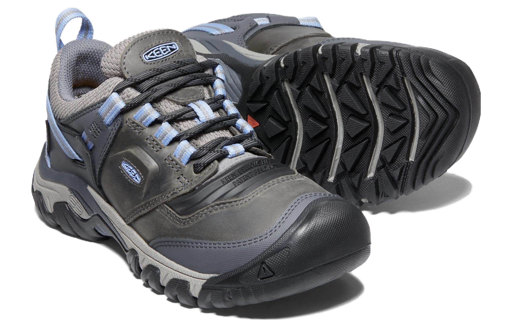 KEEN Ridge Flex