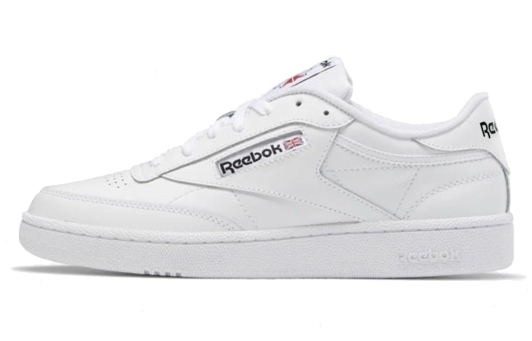 Reebok Club C 85