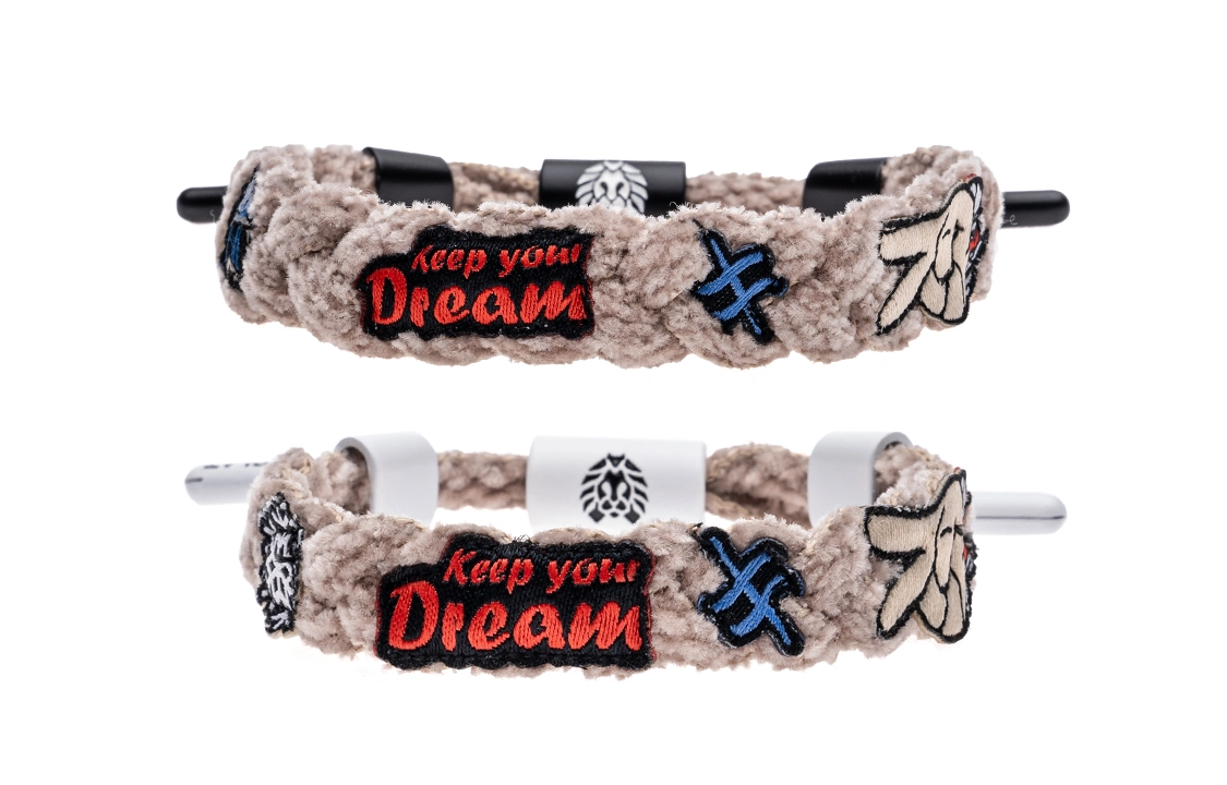 Rastaclat