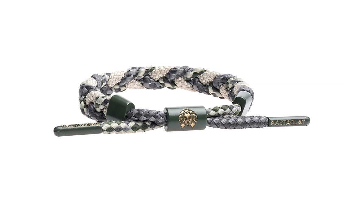 Rastaclat