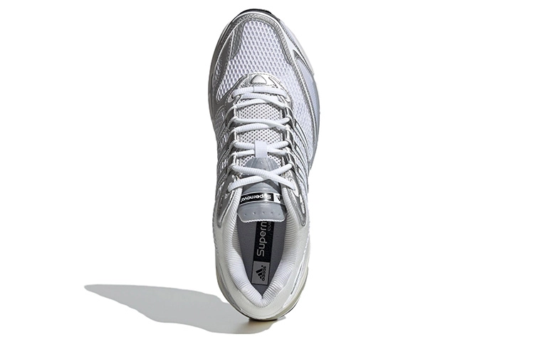 adidas SUPERNOVA CUSHION 7