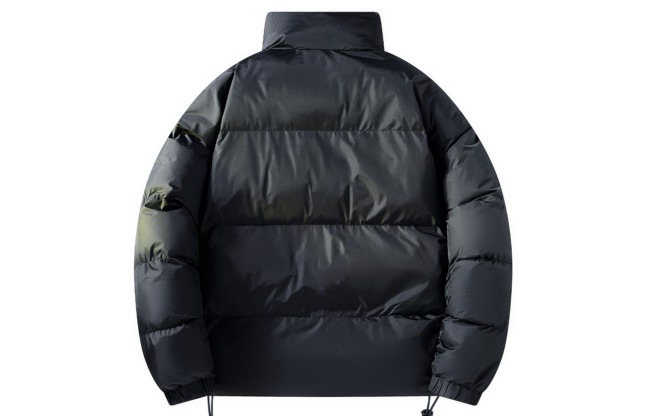 BOBBY ABLEY Logo