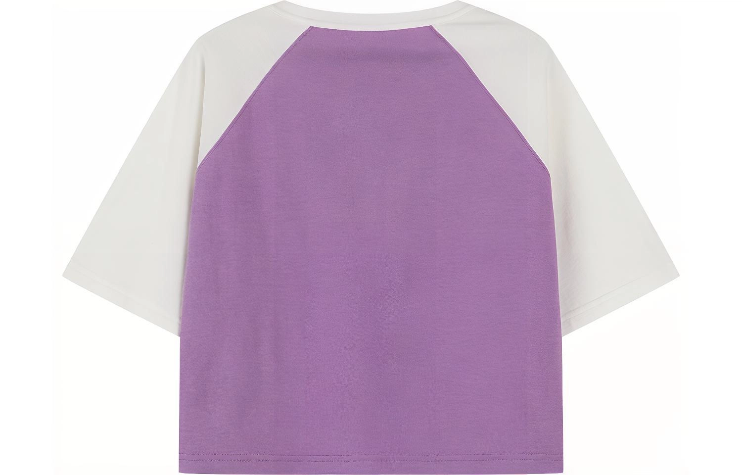 UOOYAA BABY MOSAIC T